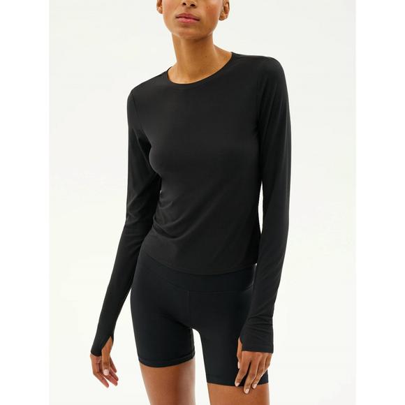 SORRY, THIS ITEM IS SOLD!